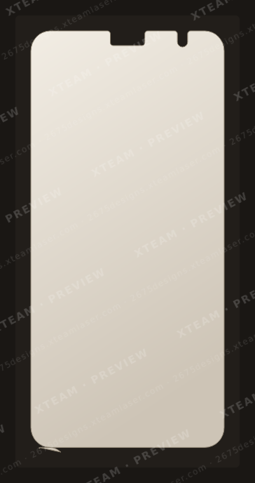 Tcl A3 _ A30 — Tcl A3 _ A30 - with cover