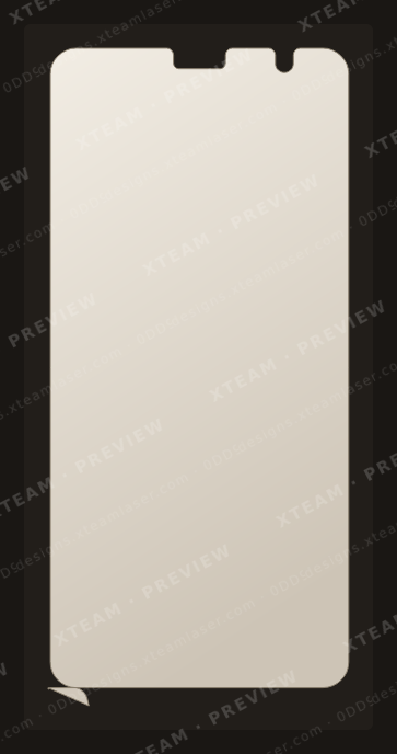 Tcl Ion Z — Tcl Ion Z - MATTE