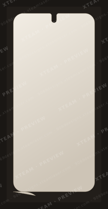 Tcl K70 Power — Tcl K70 Power - Front 1