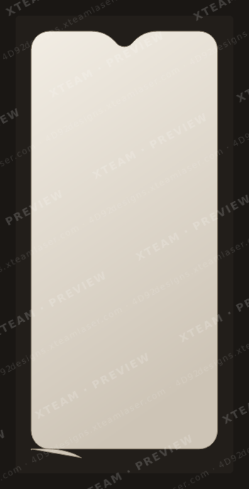 Tcl K70 SE — Tcl K70 SE - Front 1