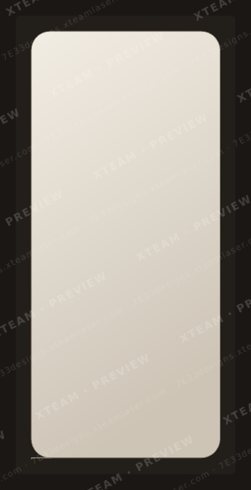 Tcl K70 SE — Tcl K70 SE - Nano HD