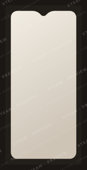Tcl K70 SE — Tcl K70 SE - Nano Privacy