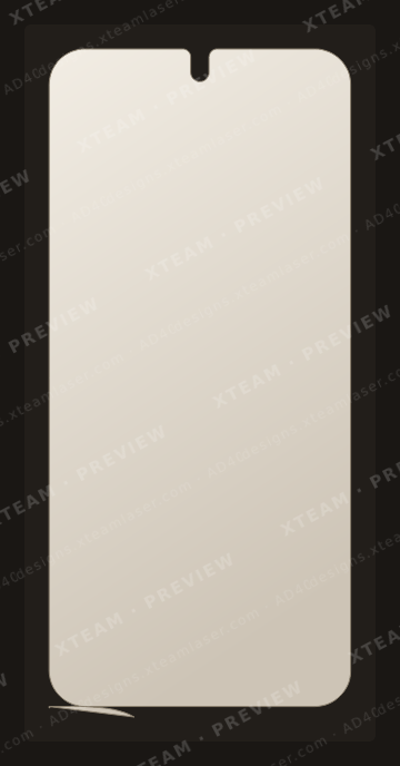 Tcl K70 — Tcl K70 - MATTE