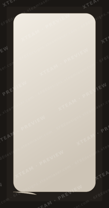 Tcl K70 — Tcl K70 - with cover