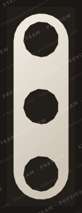Tcl L10 Pro — Tcl L10 Pro - Camera