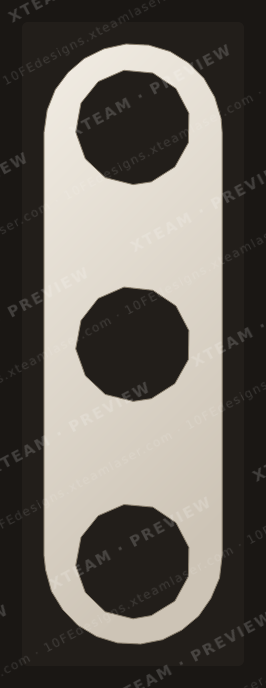 Tcl L10 Pro — Tcl L10 Pro - Camera (2)