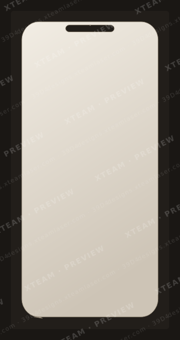 Tcl L10 — Tcl L10 - Front