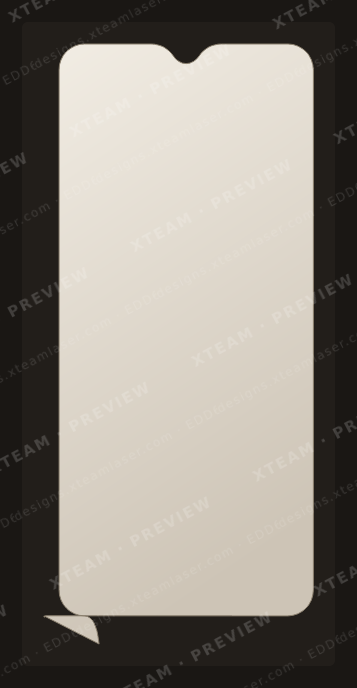 Tcl L10 — Tcl L10+ - MATTE