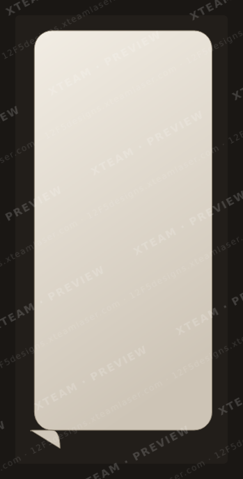 Tcl L10 — Tcl L10+ - UV