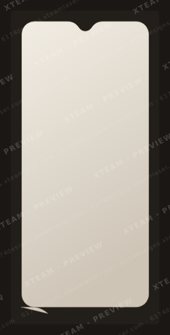 Tcl L10 — Tcl L10+ - with cover