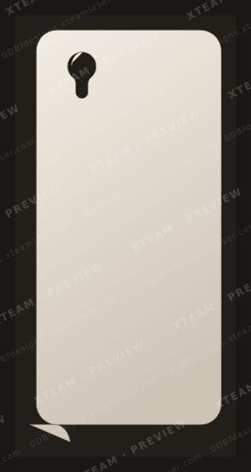 Tcl L5 — Tcl L5 - Back