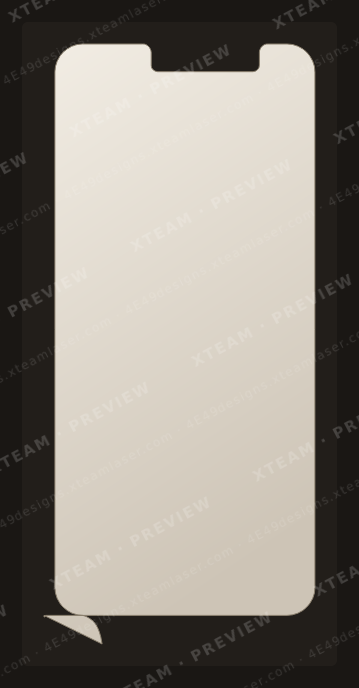 Tcl L5 — Tcl L5 - Front