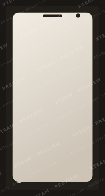 Tcl L7+ — Tcl L7+ - MATTE
