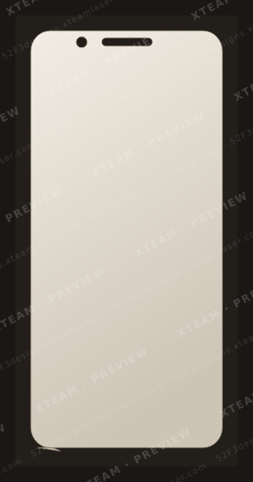 Tcl L9 Plus — Tcl L9 Plus - Front