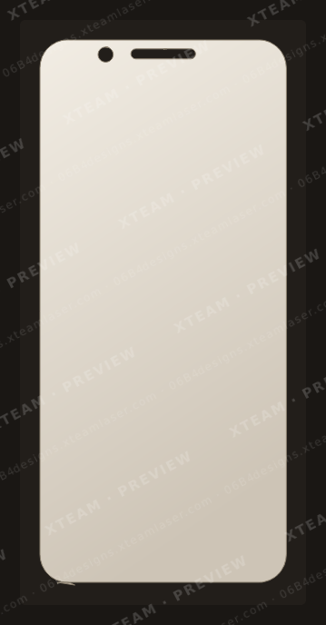 Tcl L9 — Tcl L9 - Front