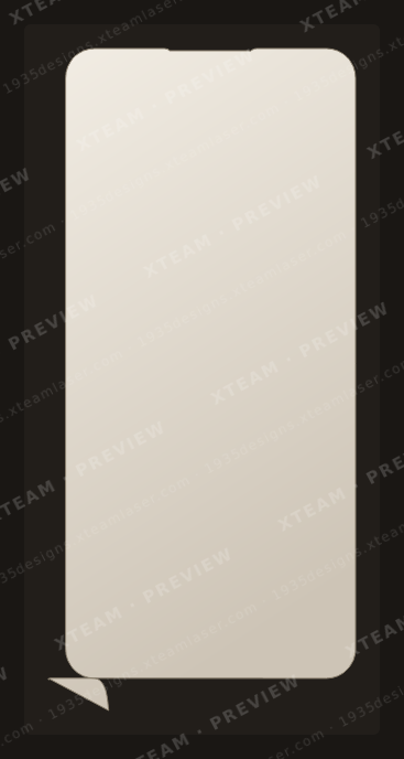 Tcl L9S — Tcl L9S - Front 1