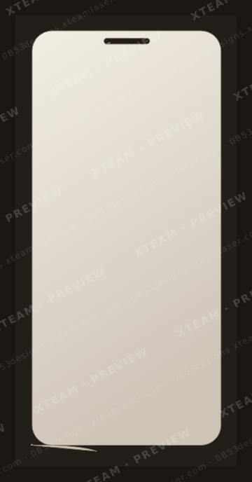 Tcl LX (A502DL) — Tcl LX (A502DL) - Front