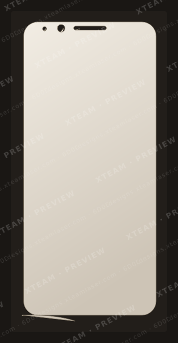 Tcl LX (A502DL) — Tcl LX (A502DL) - MATTE
