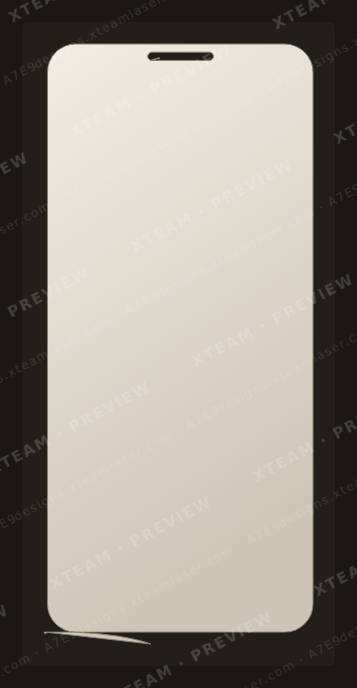 Tcl LX (A502DL) — Tcl LX (A502DL) - UV