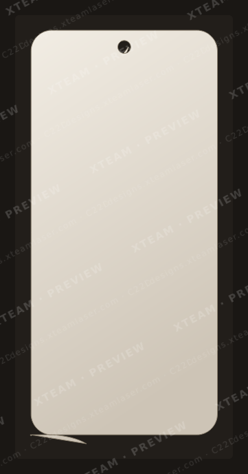 Tcl NxtPaper 70 Pro — Tcl NxtPaper 70 Pro - Front 1