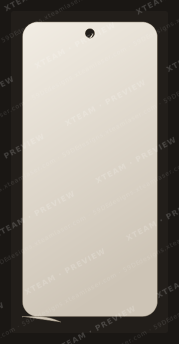 Tcl NxtPaper 70 Pro — Tcl NxtPaper 70 Pro - MATTE