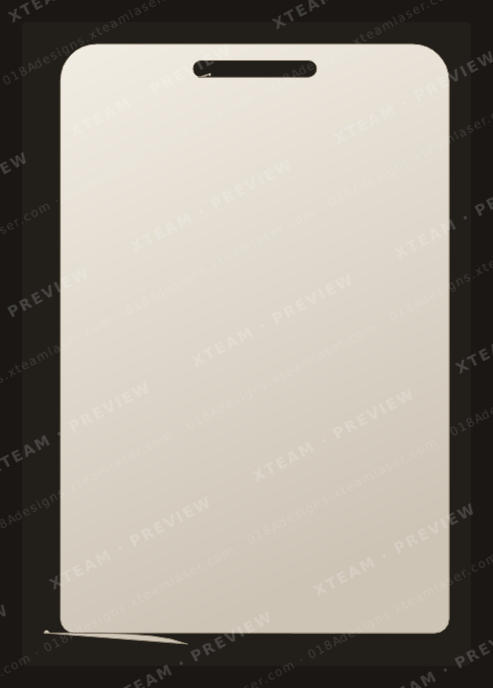 Tcl Onetouch 4042S — Tcl Onetouch 4042S - Front