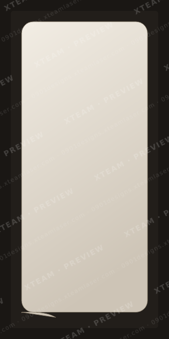 Tcl P10 — Tcl P10 - UV