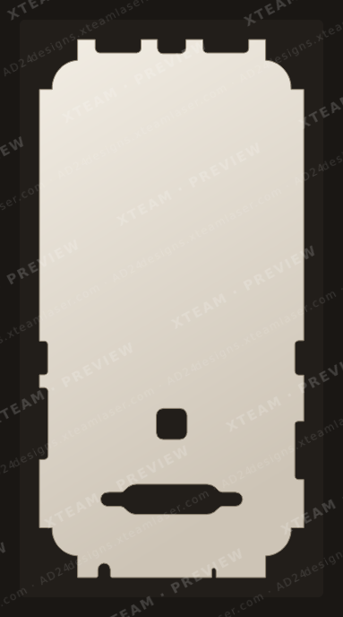 Tcl Plex — Tcl Plex - 360 Easy (2)