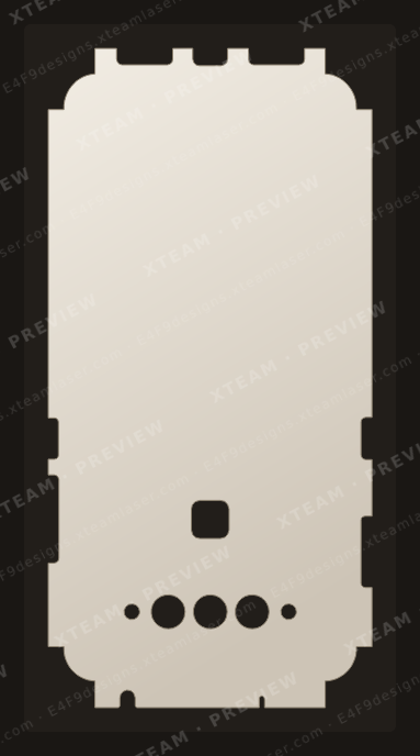Tcl Plex — Tcl Plex - 360 Full