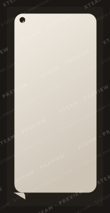 Tcl Plex — Tcl Plex - Front 1