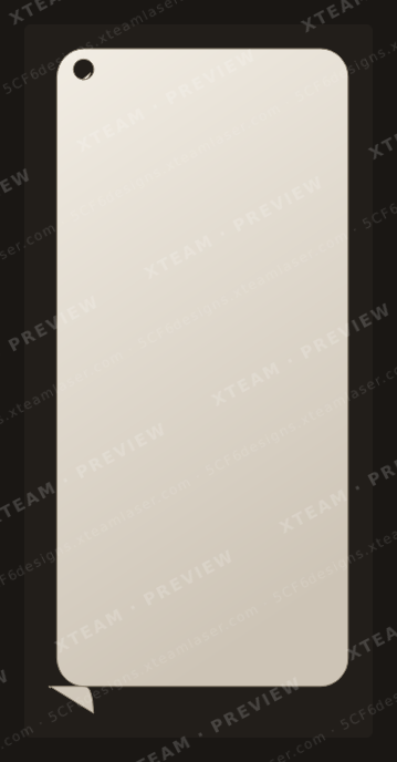 Tcl Plex — Tcl Plex - MATTE