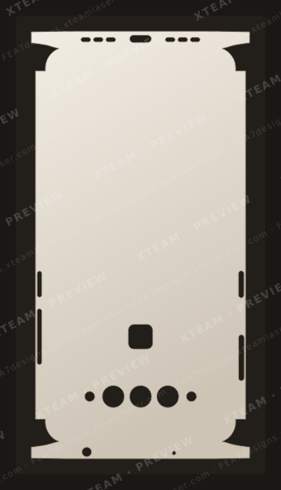 Tcl Plex — Tcl Plex - Skin