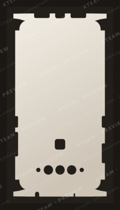 Tcl Plex — Tcl Plex - Skin Easy