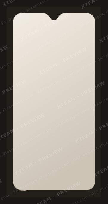 Tcl Revvl 4 — Tcl Revvl 4 - Front