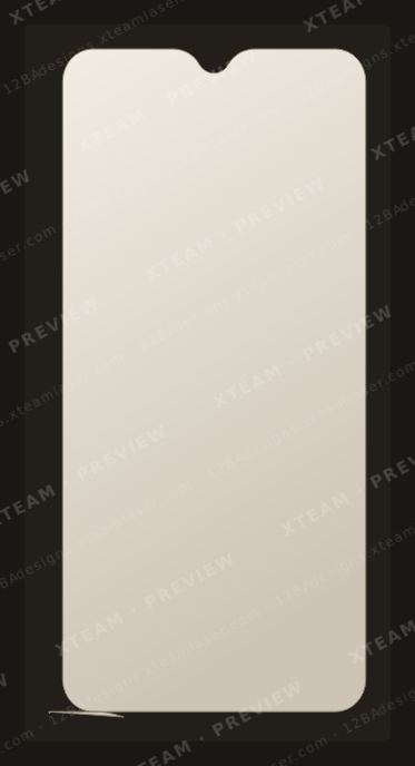 Tcl Revvl 4 — Tcl Revvl 4 - with cover