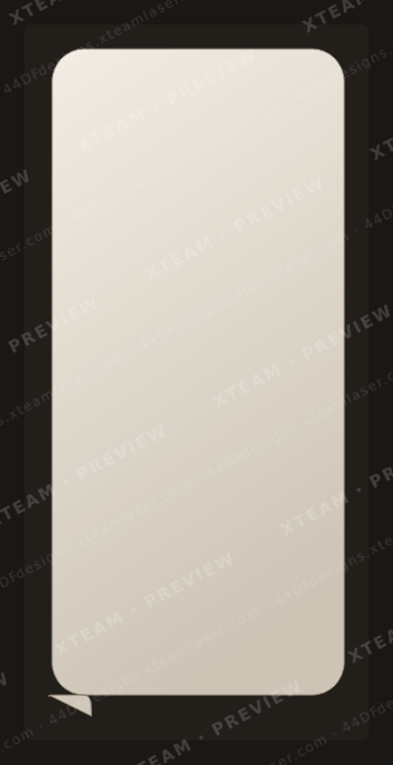 Tcl Revvl 5G — Tcl Revvl 5G - Front 1