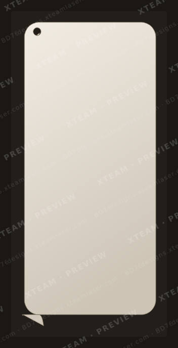 Tcl Revvl 5G — Tcl Revvl 5G - MATTE