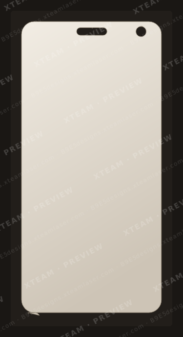 Tcl Semp GO! 3c — Tcl Semp GO! 3c - Front