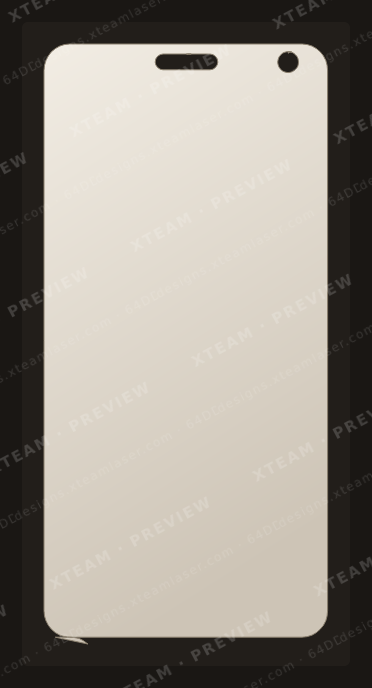 Tcl Semp GO! 3c — Tcl Semp GO! 3c - with cover