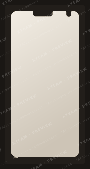 Tcl Semp GO! 3e — Tcl Semp GO! 3e - with cover