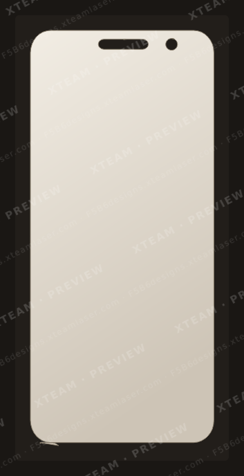 Tcl Semp GO! 5c — Tcl Semp GO! 5c - Front