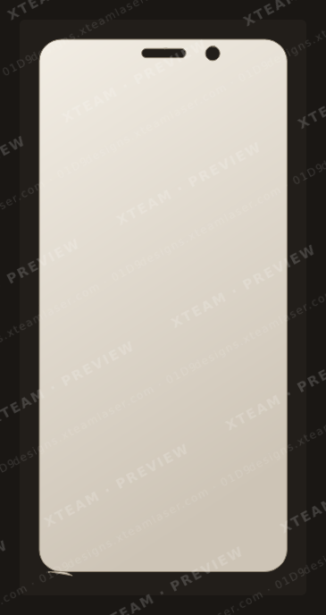 Tcl Semp GO! 5e — Tcl Semp GO! 5e - Front