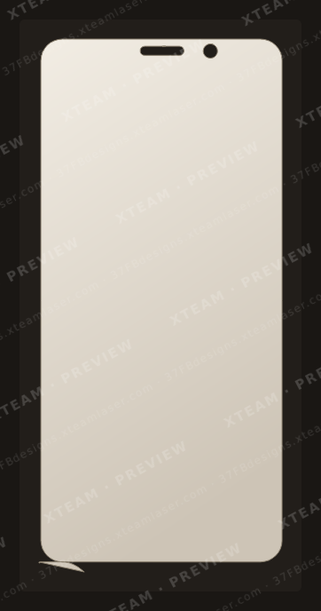 Tcl Semp GO! 5e — Tcl Semp GO! 5e - with cover