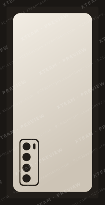Tcl Stylus — Tcl Stylus - Back (2)