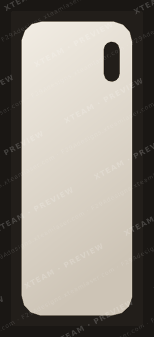 Tcl Stylus — Tcl Stylus - Camera Screen (2)