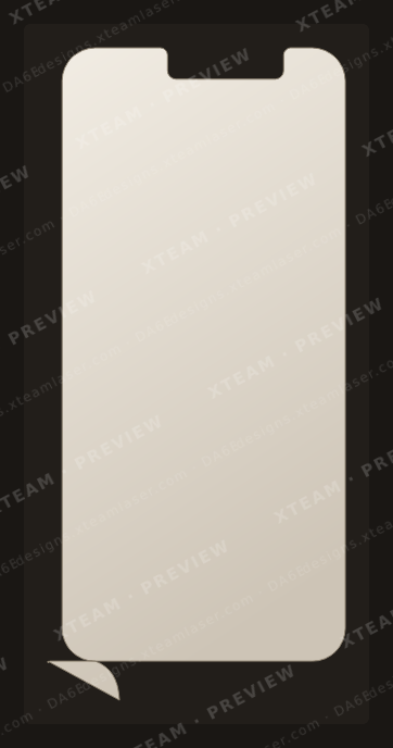 Tcl T5 — Tcl T5 - Front