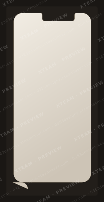 Tcl T5 — Tcl T5 - with cover