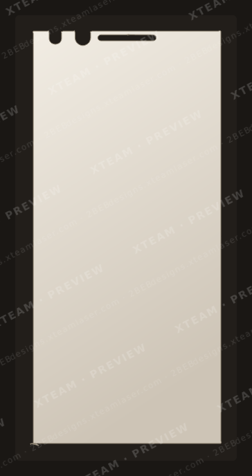 Tcl T7 — Tcl T7 - with cover