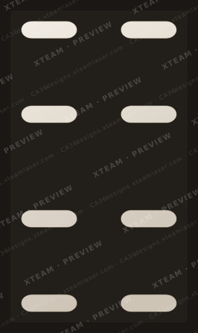 Tcl T9(NUEVO) — Tcl T9(NUEVO) - camera lens