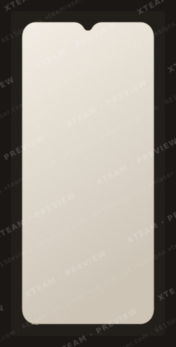 Tcl T9(NUEVO) — Tcl T9(NUEVO) - with cover